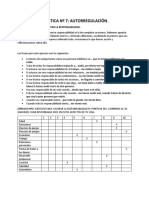 Practica #7 Desarrollo Sarita Diaz Romayna