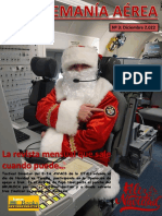 Parchemania 3 Diciembre 22 PDF