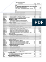 VALORIZACION 04 (Diciembre 2022)