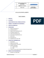 107.EL.7.4C.4 Memoria de Cálculo de Apantallamiento - RevA