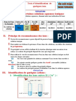 Chapitre - 08 - Identification Des Ions Prof - Boujnane (WWW - Pc1.ma)