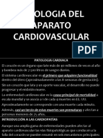 Patologia Cardiovascular PDF