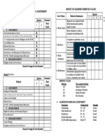 Humss Report-Card-Inside-Page-Grade-11