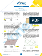 Geometria3 Claves