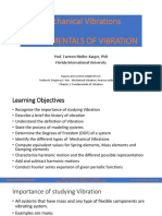 Chapter 1 - Fundamentals-Of-Vibration