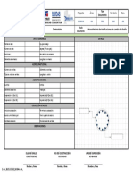 Hei-Bardab Checklist Acero