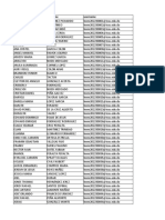 Alumnos Prepak-3-2022