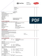 9323A271G Catalog DATA