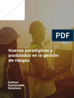 Nuevos Paradigmas Informacion