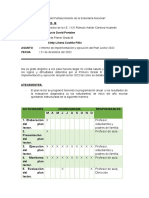 Informe Plan Lector 2022