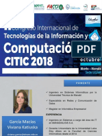 Validacion de Un Instrumento de Investigacion