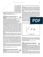 Percutaneous Transcatheter Mitral Valve Replacement With AltaValve in Patients With Prior Aortic Valve Replacement