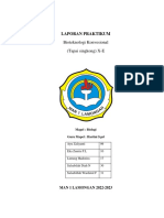 Bioteknologi Lia