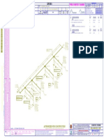 Line Data: Piping Isometric Drawings