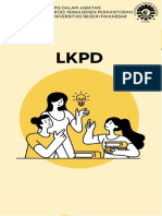 LKPD Kelompok 4