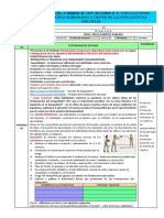 SES-SEMANA-36 - 5to-Exp - Apr.N°9 .