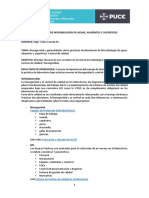 Ilovepdf Merged