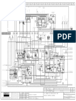 06-Resina-Split Set Diagramas THC560