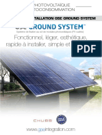 Manuel D'installation Ground System 3.4 (4JP) 2022 - Compressed