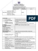 DLP CSS L6 Binary To Letters Dec 12 13