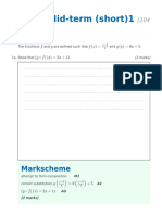 Ilovepdf Merged