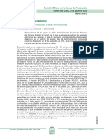 BOJA22 20220822 Superanfaseoposicion Administrativoa Al