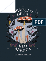 Oraculo de La Red Magica