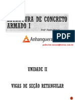 Slide+2 1+-+Concreto+Armado