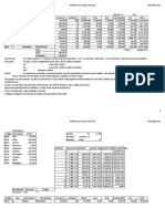 Solución Tutoría Repaso 11 de Mayo de 2022