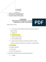 S04.s1-Tarea Calificada