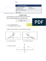 Guía Práctica N°12