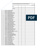 Padrón-de-Socios Del CICEM 2020