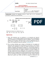 3-Hoja-trabajo-Hipótesis-2 Proporciones