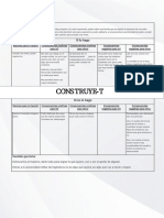 Construye T3 WPS Office