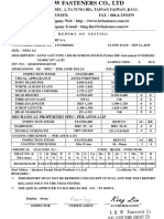 Perno A325 HDG 5-8 X 1 1-2 (JN+6654225)