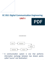 Ec 352 Dce