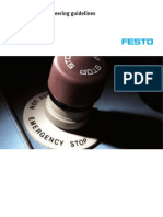 Festo Safety Engineering