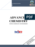 Copy-Of-Q2 STE Advanced Chemistry