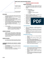 4 Community Health Care Development Process