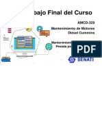 Trabajo Final Del Curso-M