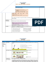 Plan de Trabajo Sem 24