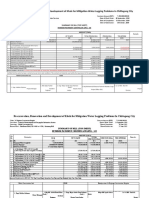 IPC - 122 Shitoljhorna Khal RW Draft