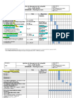 3.ex5 - Classeur Qualité - Planning - AQ-ACG - Va-22-23