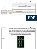 Guia Práctica Sesión 7 EyFH1 Grupo6