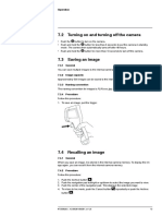 Flir Ex Series User Manual 6