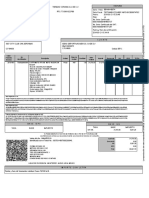 Comprobante TSO991022PB6 BBAAH40074