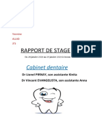 Copie de Rapport de Stage Yesmine 2