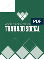 Diseño y Construccion de Modelos