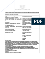 MODUL AJAR Perkalian