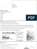 6 - Implication of Plant Design Qualities